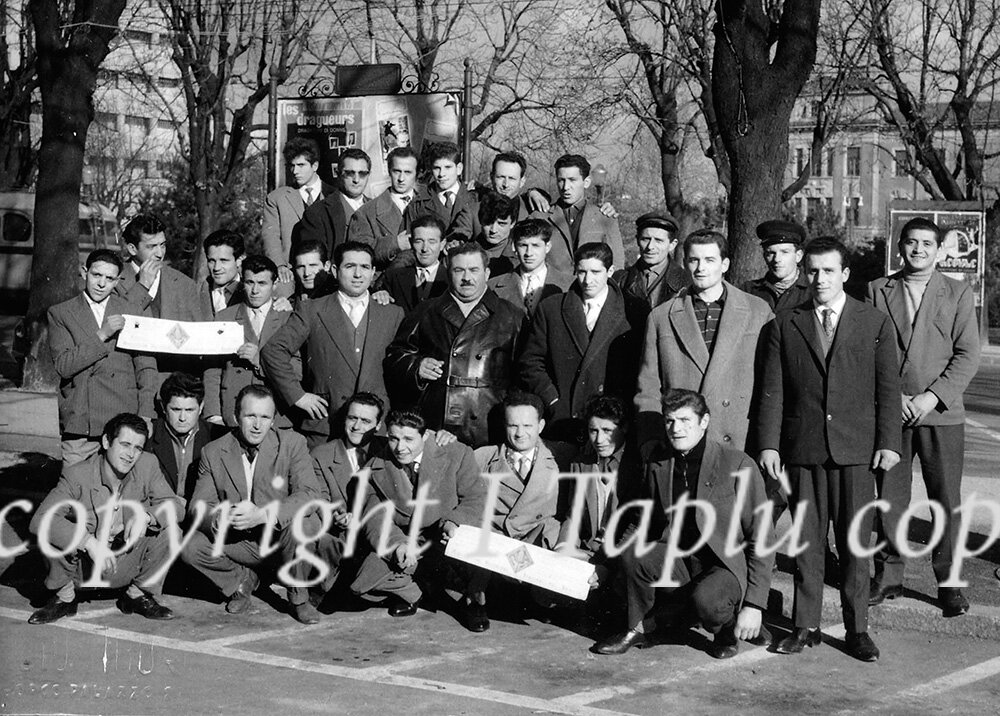 associazione dell'Avis 03 Associazione dell'Avis di Antegnate