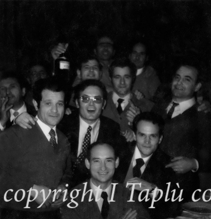 i taplu